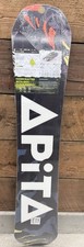 Brand New 2026 CAPiTA D.O.A