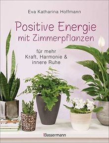 Positive energie mit - positive,