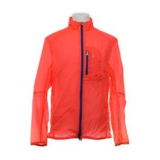 Crane, Regenjacke, Herren