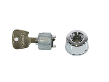 Zündschloss Set Reparatur