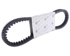 Keilriemen PIAGGIO 835x21,5