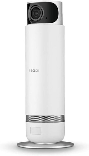 Innenkamera bosch smart home - bosch,
