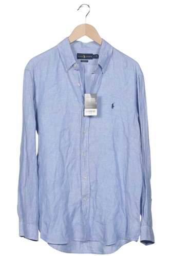 Polo ralph lauren - polo,