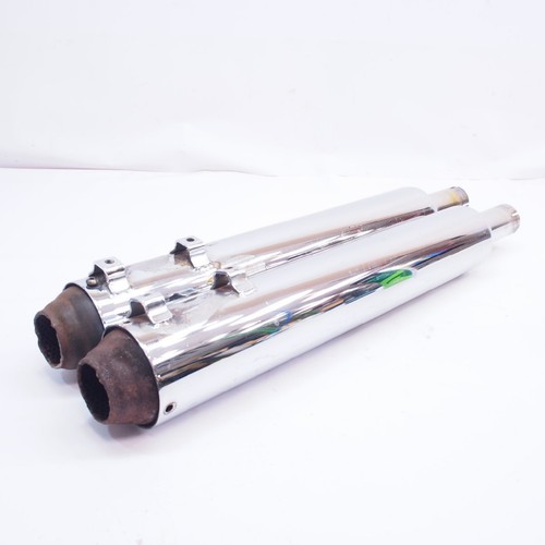 Kerker universal fit - kerker, universal-fit