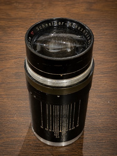 Seltenes 40er jahre - seltenes,