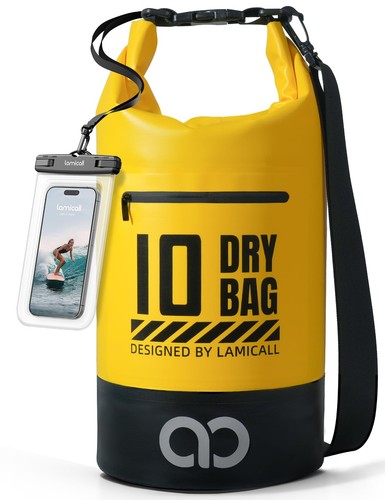 Wasserdichte tasche rucksack - tasche,