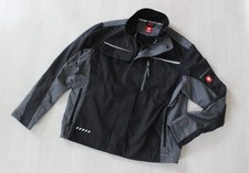 Engelbert Strauss Jacke Gr. S