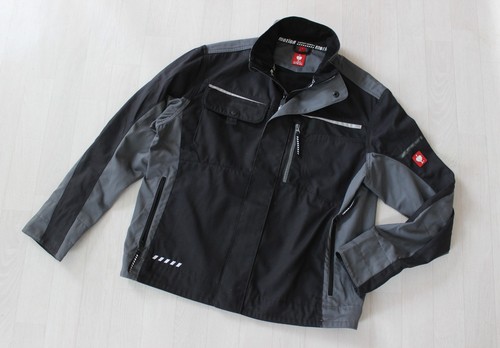 Engelbert strauss jacke s - gr.,