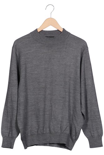 Breidhof pullover herren - breidhof,