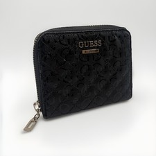Geldbörse Geldbeutel GUESS