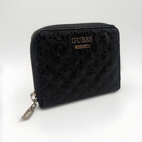 Geldbörse geldbeutel guess - geldbörse,