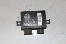 Steuergerät Wegfahrsperre 7M0953257AB VW Sharan Ford Galaxy Original