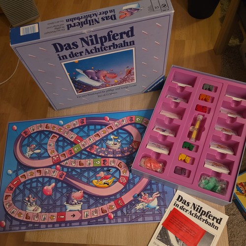 Ravensburger 01565 das - ‎01565,