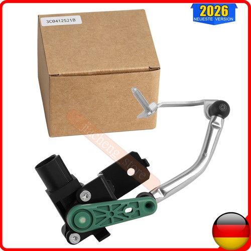 Für passat audi lwr - passat,