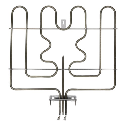 Europart 10028479 heizelement - europart,
