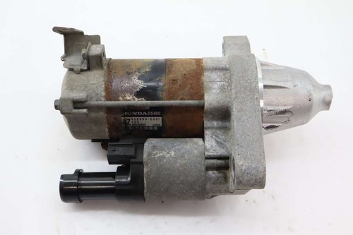 Anlasser honda - honda,