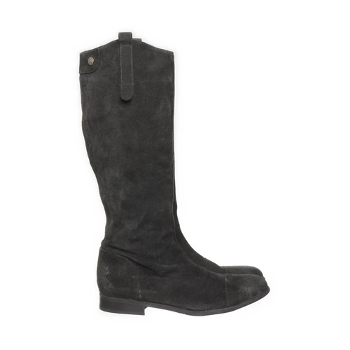 Liebeskind berlin stiefel - liebeskind, berlin,