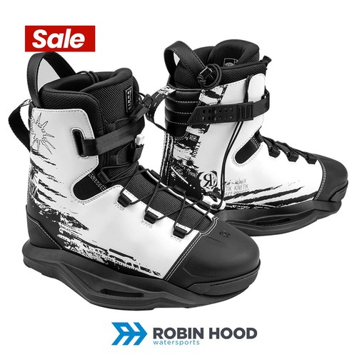 Ronix kinetik exp walk liner - walk,