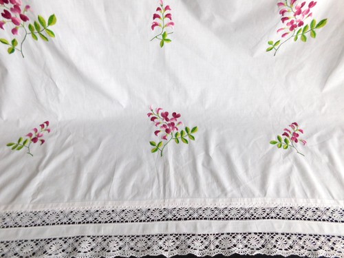 Vintage tischla ufer und - vintage,