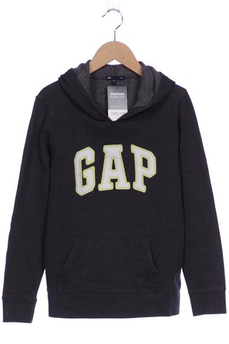 Gap kapuzenpullover damen - kapuzenpullover,