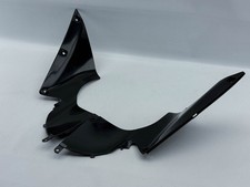 Yamaha R1 RN19 Verkleidung Abdeckung Fairing cover panel cowl infill (11) 07'