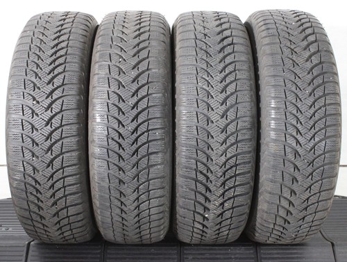 175 65r15 84h winterreifen - 84h,