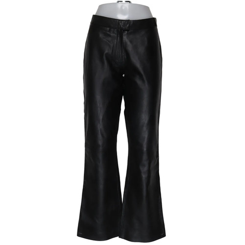 Gipsy lederhose größe - lederhose,, größe: