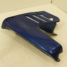 Honda GL 1100 Goldwing Seitendeckel Seitenverkleidung  links A1673