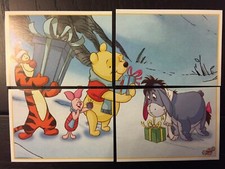 Panini Disney Rewe Zauberhafte