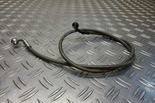 Original italjet formula - original,