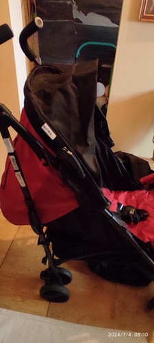 Buggy klappbar reisebuggy - buggy,