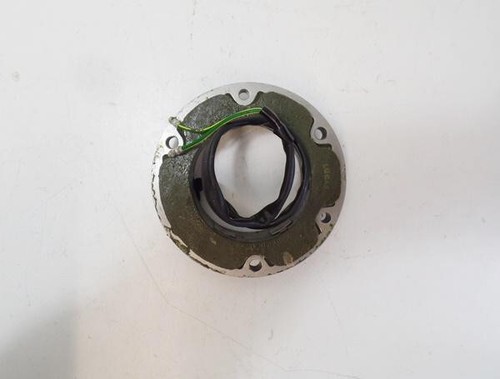 Lucas lichtmaschine stator - lucas,