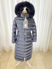 NEU, Wintermantel für