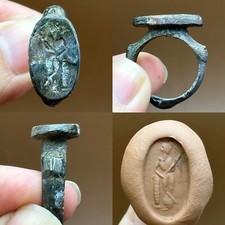 Sammlerstück antiker