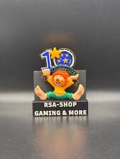 10 Jahre Juniortüte Pumuckel (McDonalds, 1998)'