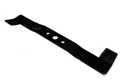 Messer für iseki - 53,