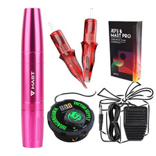 Tattoomaschine Dragonhawk Magi