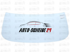 Frontscheibe Windschutzscheibe