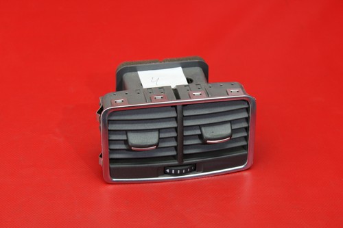 Audi c6 luftdüse - audi, 4f