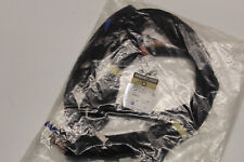 Kabelsatz 95523246 Opel Vivaro Renault Trafic Nissan  Primastar