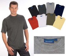 Doppelpack mit 2 Rundhals