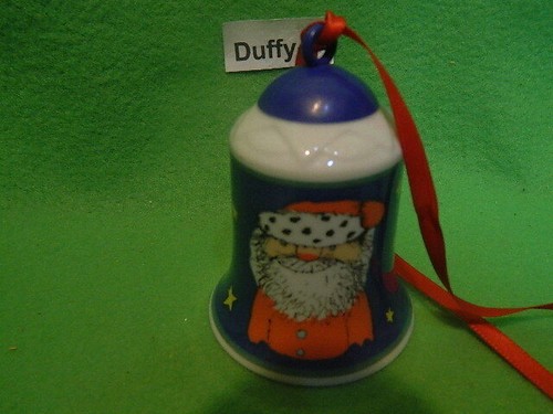 Weihnachts glocke cm frohe - weihnachts,