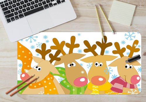 Christmas xmas 151 - christmas,