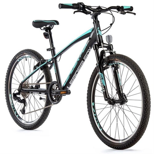Zoll alu leader fox spider - 24,
