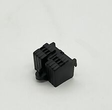 Vintage Bruder ,,Frontgewicht,, für 08838 / 08840 /08844 ,,Deutz Fahr DX 4.70,,