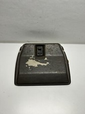 Audi 80 90 B2 Typ 81 85