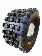 20x11-9 CST ARMBUSH - C9309 -