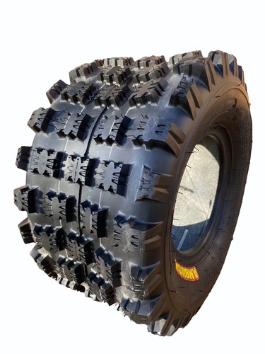 20x11 cst armbush - 20x11-9, c9309