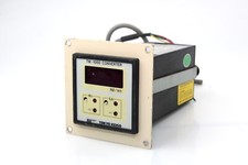 Tokyo Keiso TM-1000 Konverter