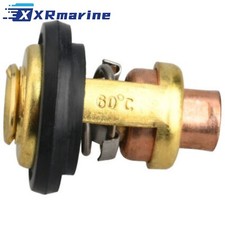 Thermostat Für Yamaha 4-Takt